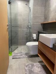 The Navian (D14), Apartment #625046091